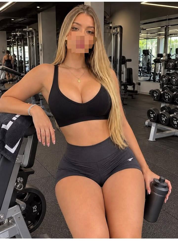 623404354: Chica busca chico en Mallorca