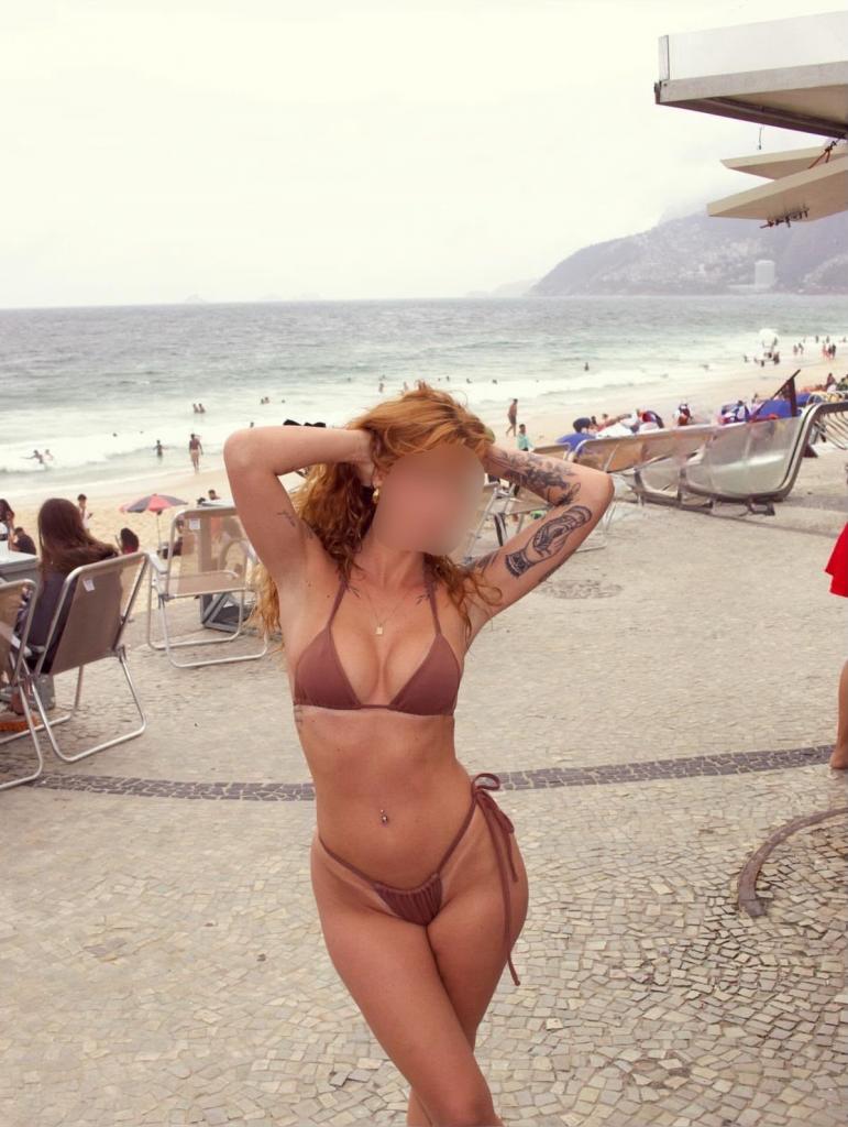 Chica busca chico en Madrid: Chica busca chico
