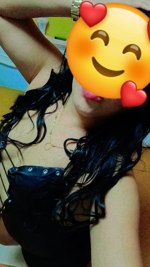 Chica busca chico en Murcia: 