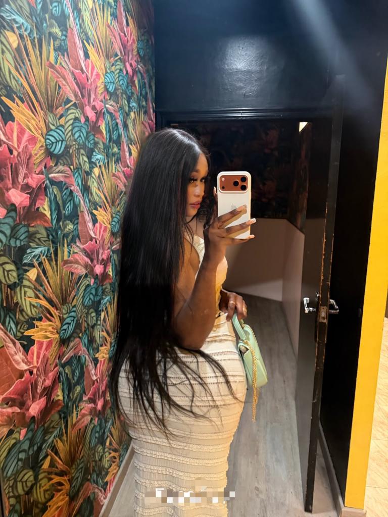 662212466: Transexual en Alicante