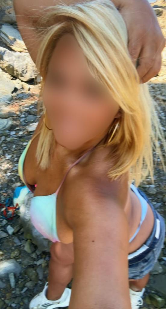 603127253: Chica busca chico en Guipúzcoa