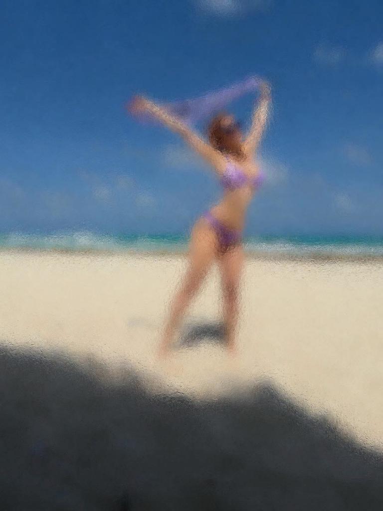 Chica busca chico en Cáceres: 