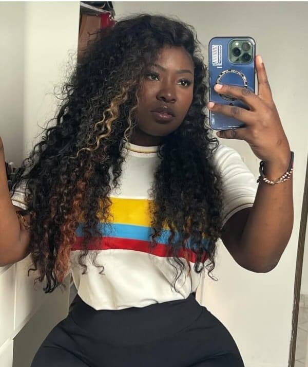 600252313: Chica busca chico en Sevilla