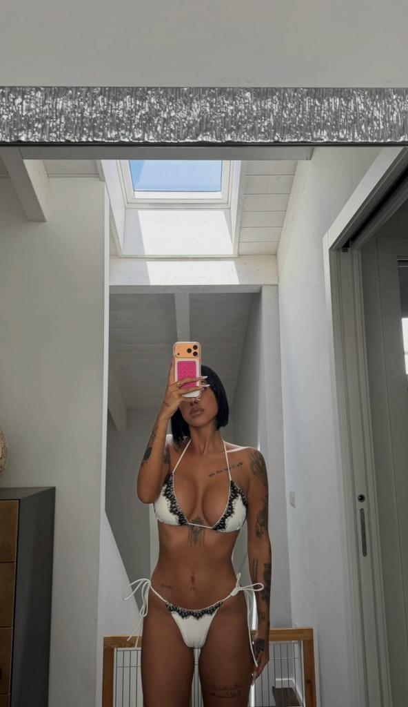 639530856: Travesti en Granada