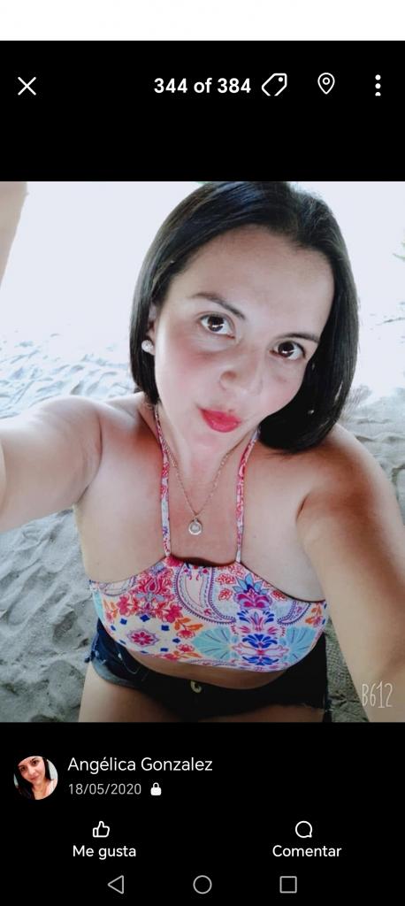 Chica busca chico en Mallorca: 