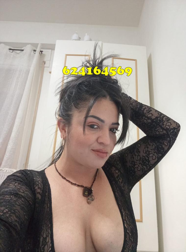 974563641: Chica busca chico en Huesca