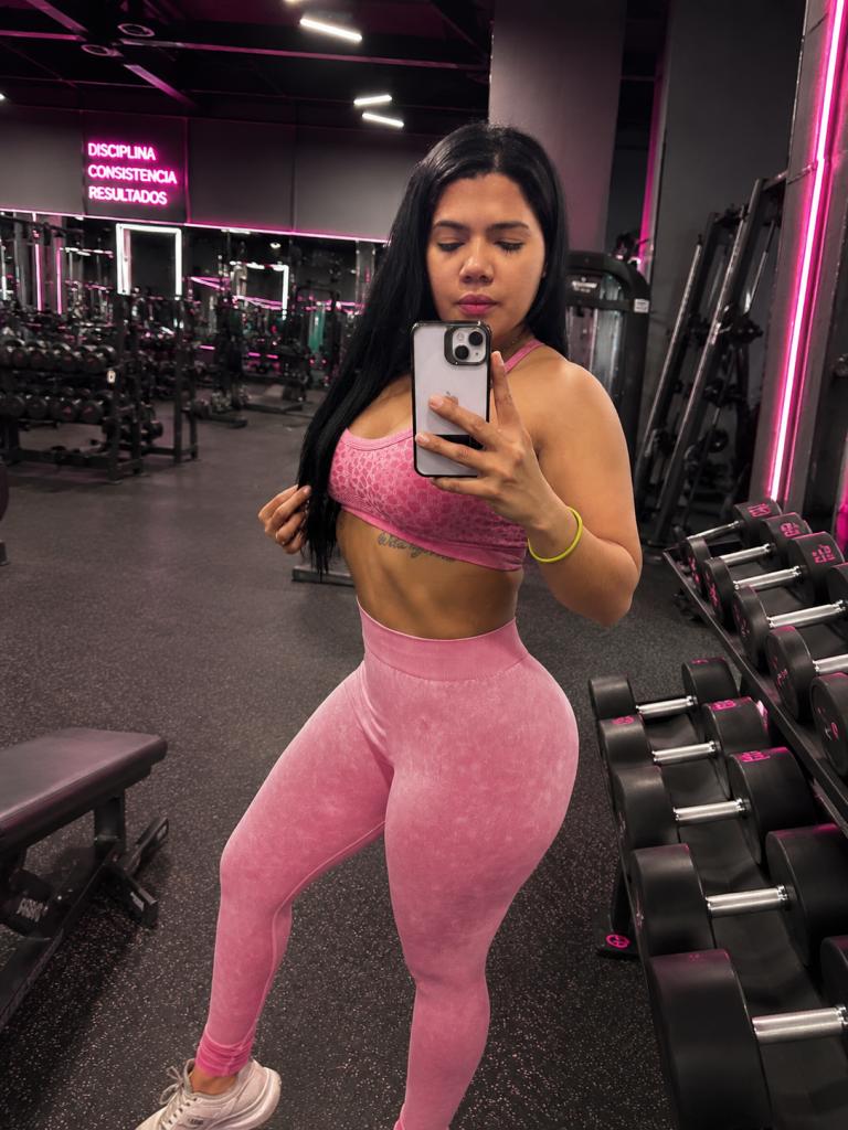 Chica busca chico en Valladolid: 