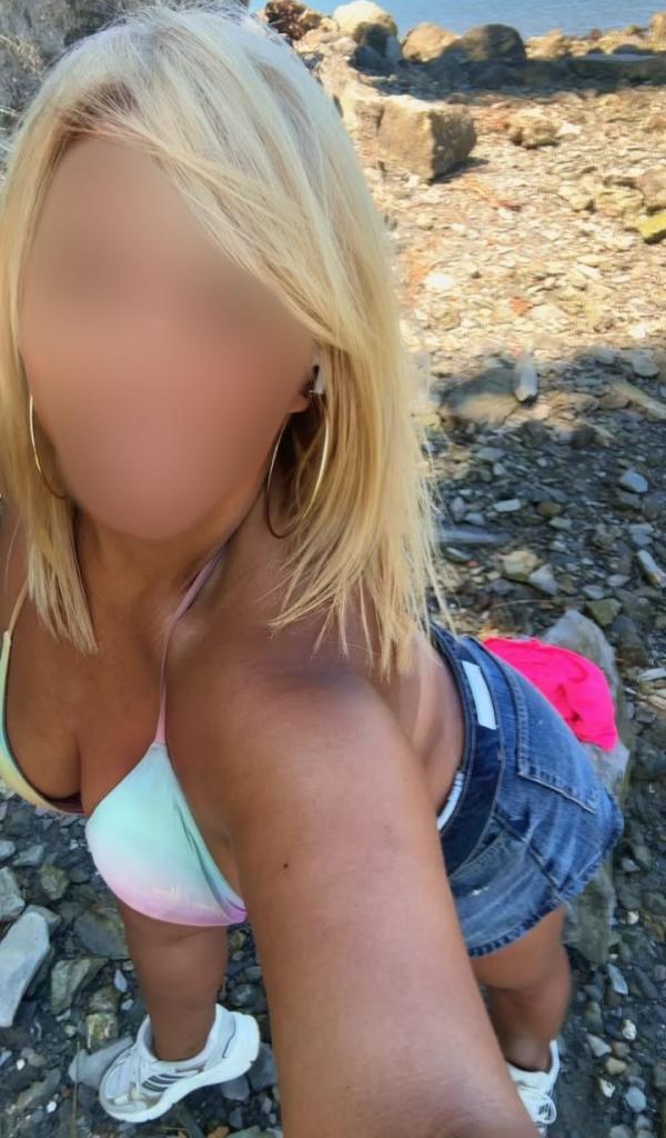 Chica busca chico en Guipúzcoa: 