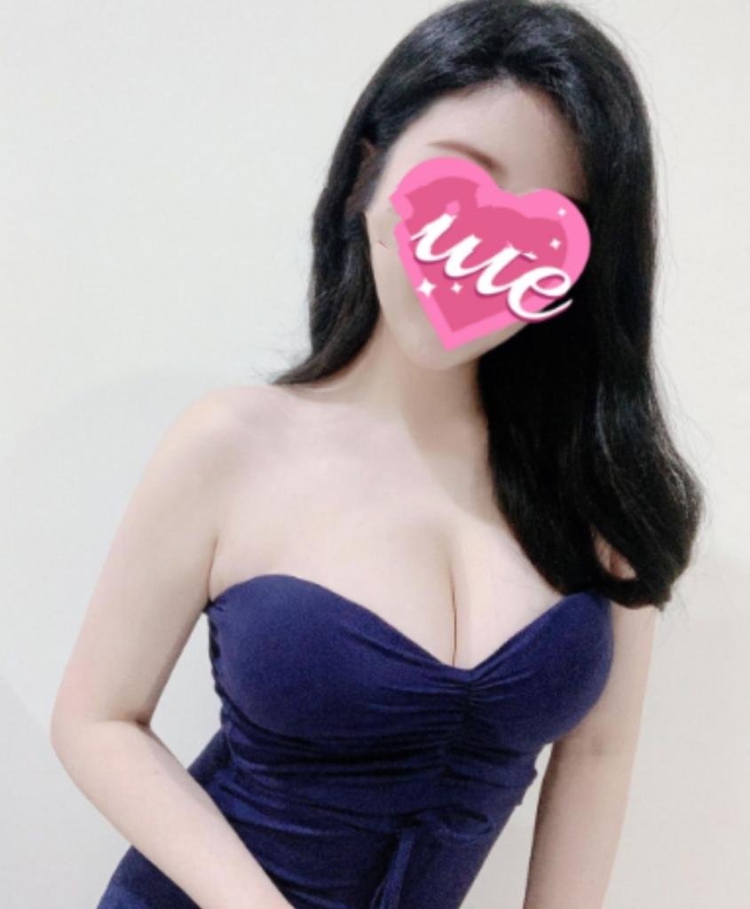 685344533: Chica busca chico en Cádiz