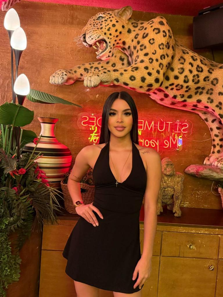 665422674: Chica busca chico en Gerona