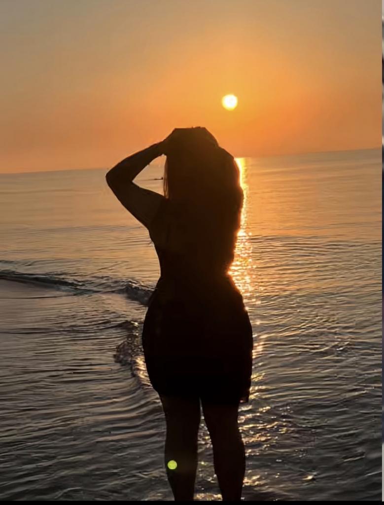 Chica busca chico en Granada: 
