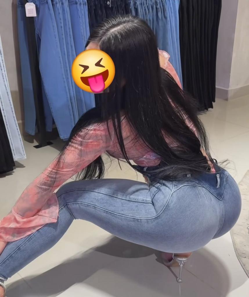 613395799: Chica busca chico en Murcia