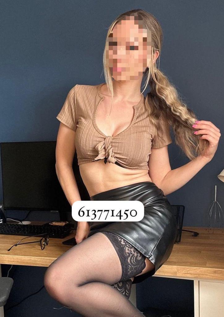Chica busca chico en Cantabria: 