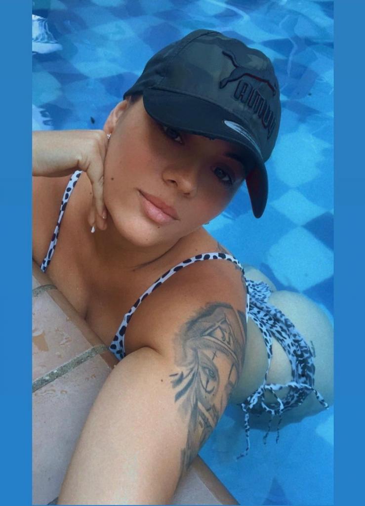 Chica busca chico en Valencia: 