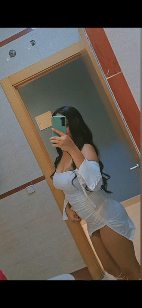 Chica busca chico en Toledo: 