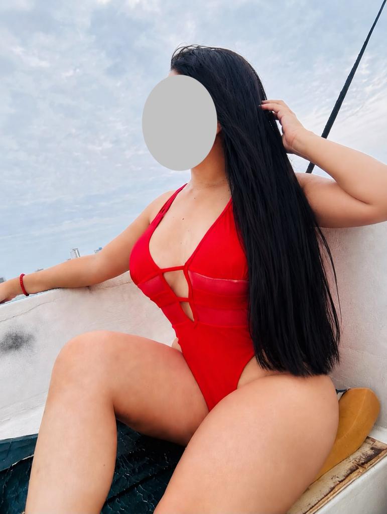 603225962: Chica busca chico en Zaragoza