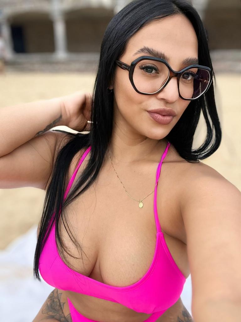 627683089: Chica busca chico en Álava