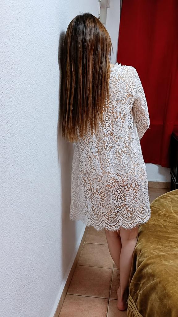 603750210: Chica busca chico en Las Palmas