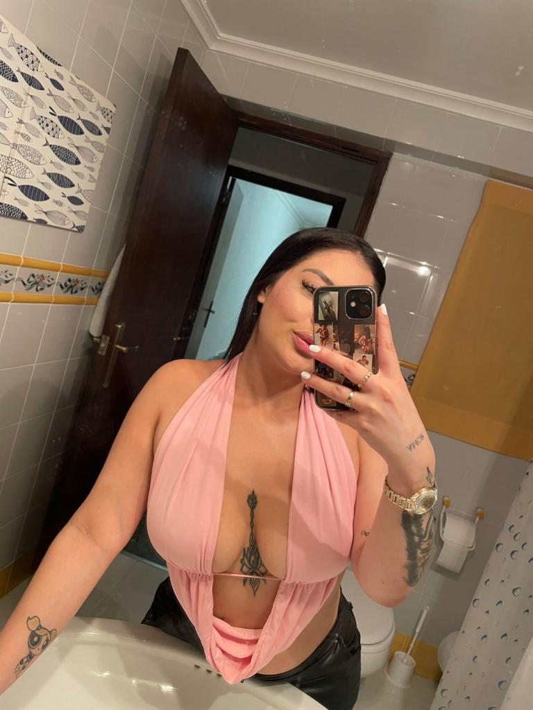 642346110: Chica busca chico en Alicante
