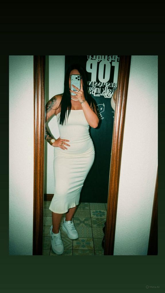 Chica busca chico en Tarragona: 
