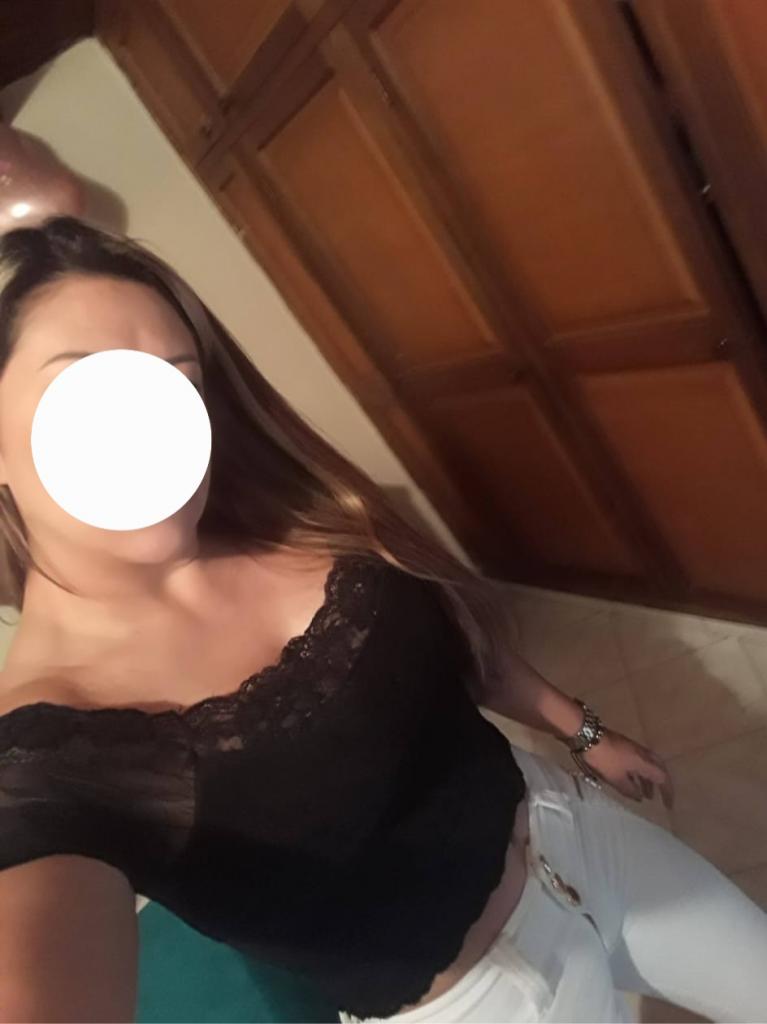 Chica busca chico en Vizcaya: 