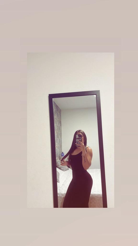Chica busca chico en Castellón: 