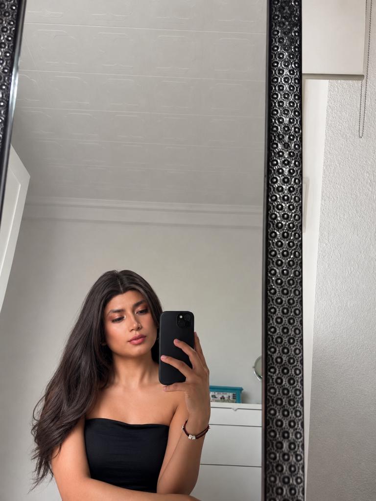 623464165: Transexual en Valencia