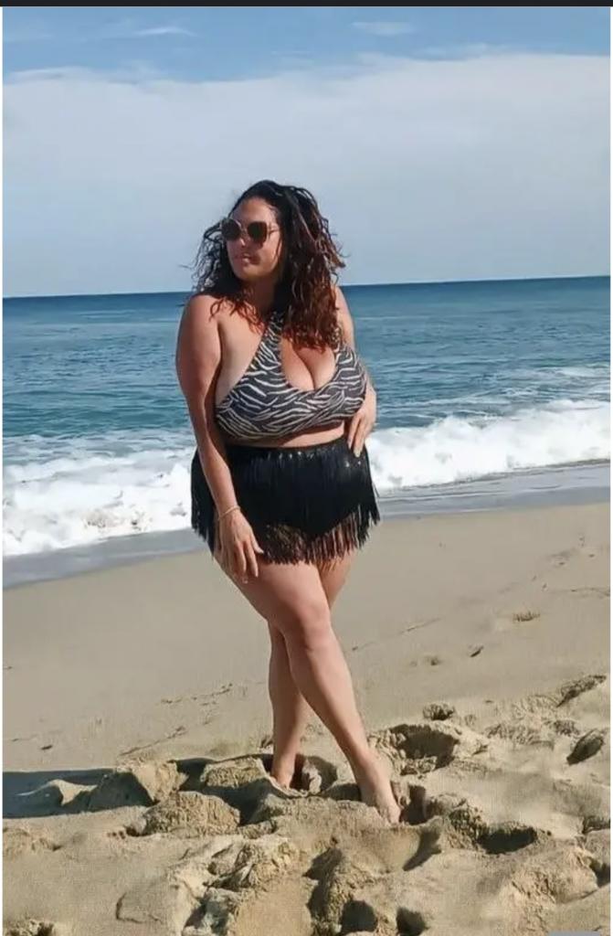 Chica busca chico en Valencia: 