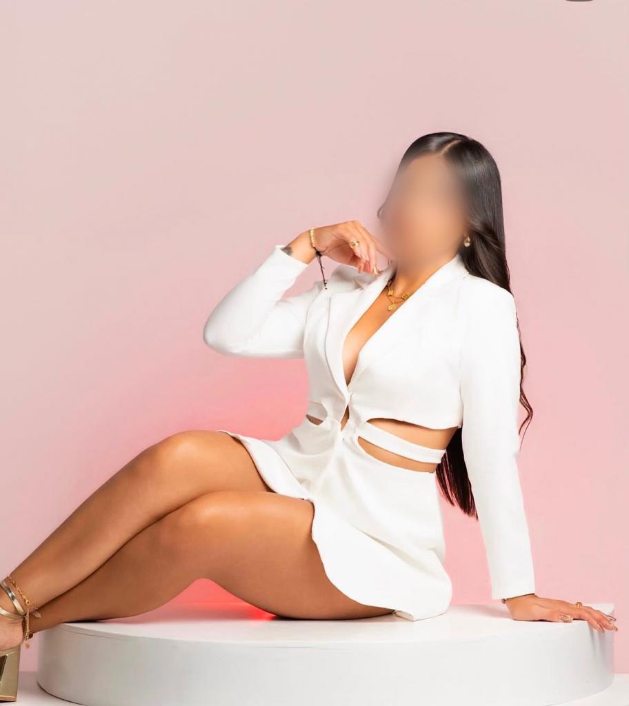 Chica busca chico en Valladolid: 