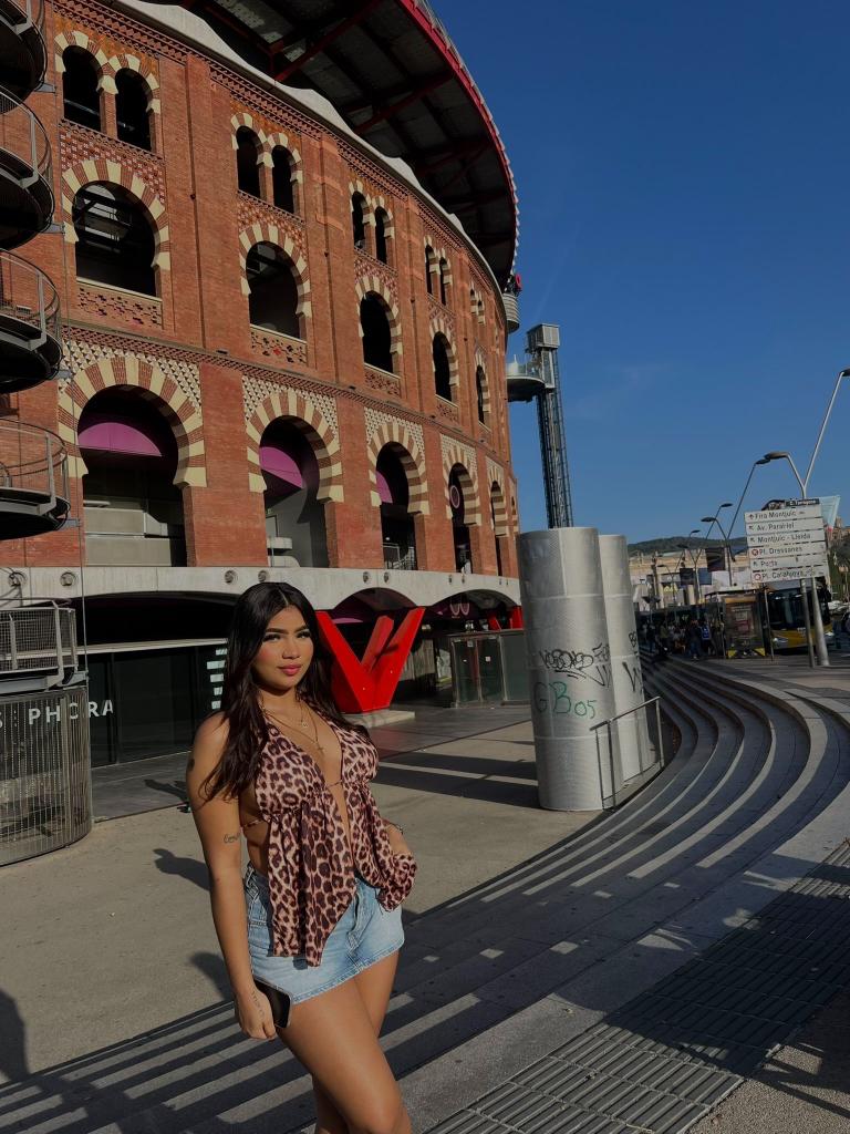 613294907: Chica busca chico en Mallorca