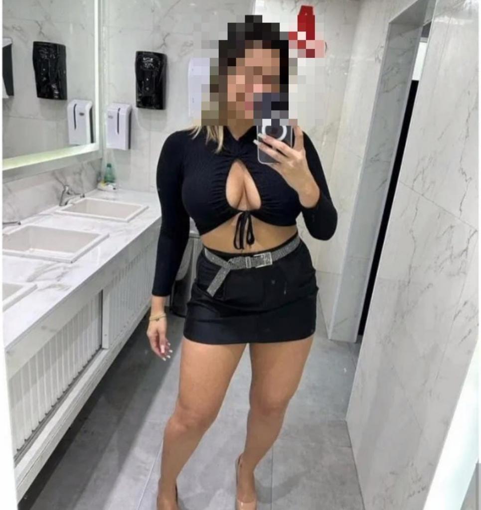 Chica busca chico en Navarra: 
