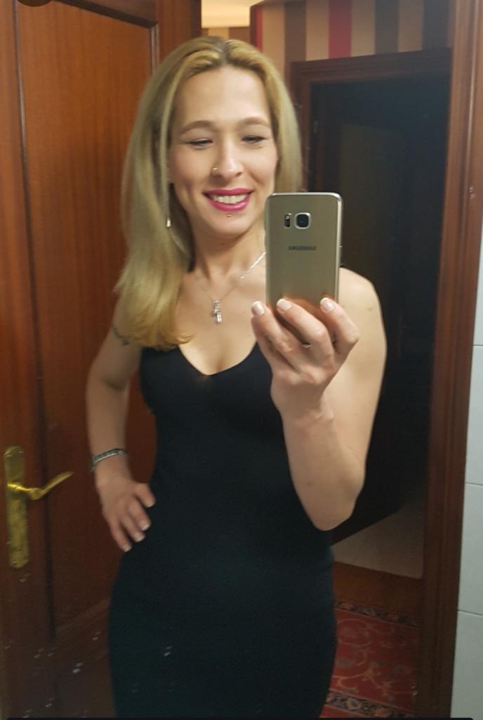 602634999: Transexual en Cantabria