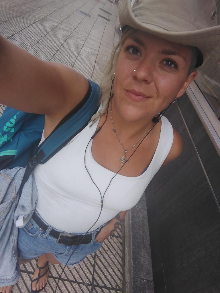 Chica busca chico en Álava: 