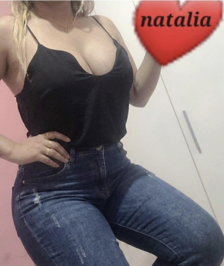 Chica busca chico en Albacete: 