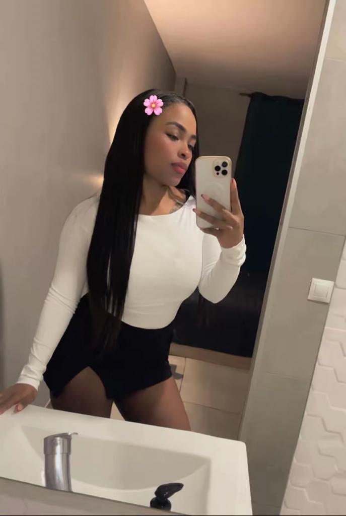 Chica busca chico en Mallorca: Chica busca chico