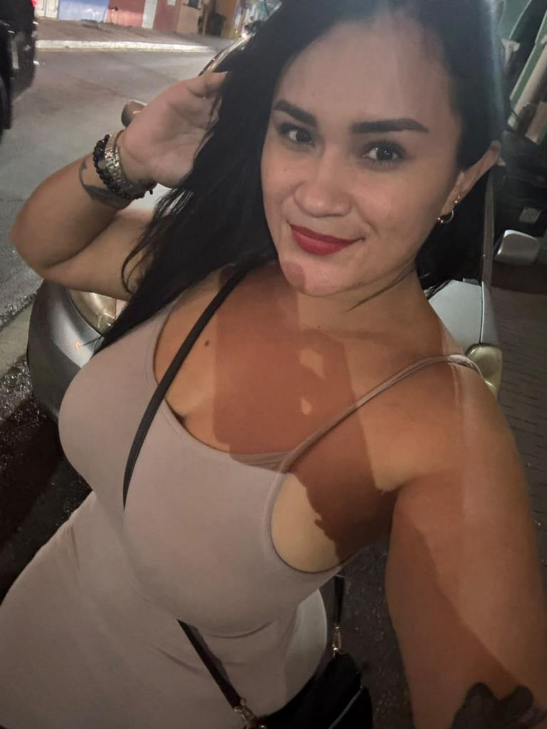 Chica busca chico en Valencia: 