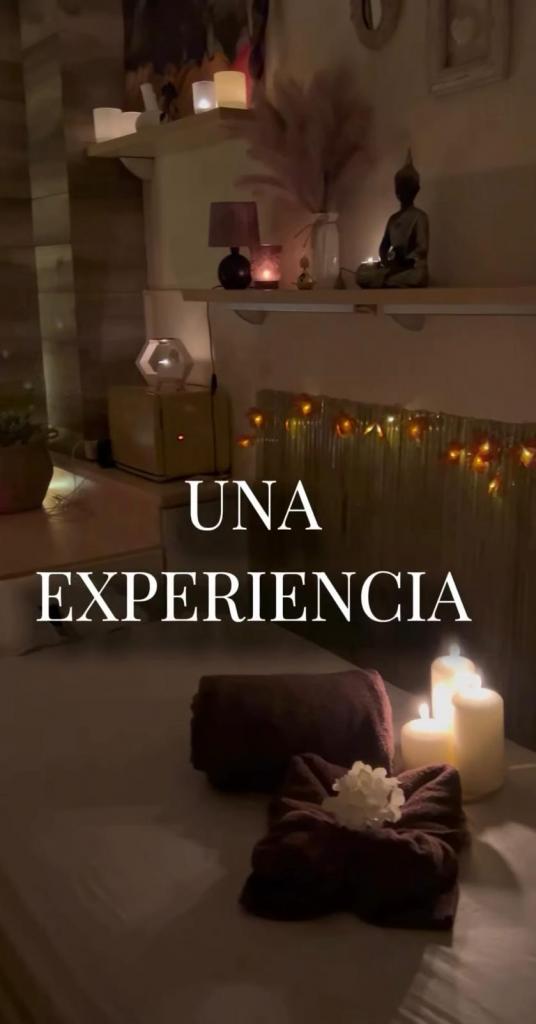 Chica busca chico en Pontevedra: 