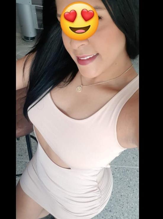 Chica busca chico en Valladolid: 