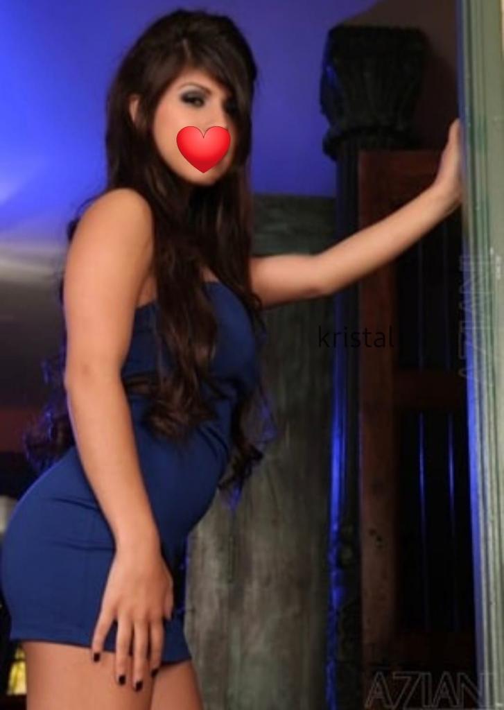 612436073: Chica busca chico en Málaga