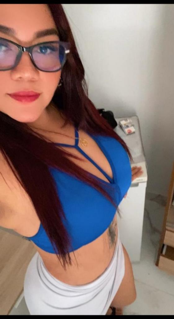 Chica busca chico en Alicante: 