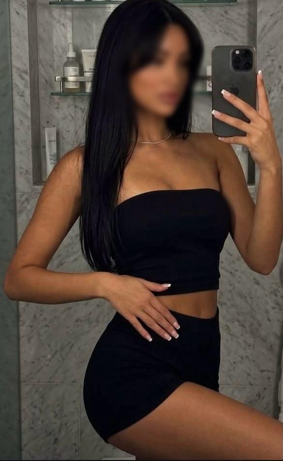 Chica busca chico en Mallorca: 
