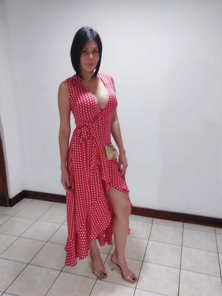 613499995: Chica busca chico en Palencia