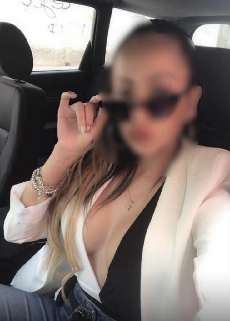 624775654: Chica busca chico en Murcia
