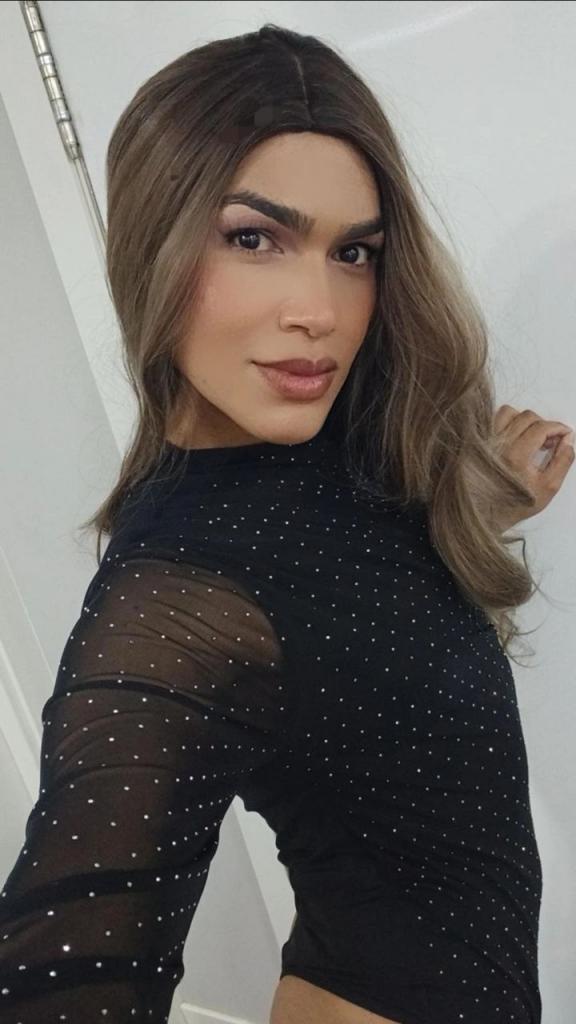 604362287: Travesti en Alicante