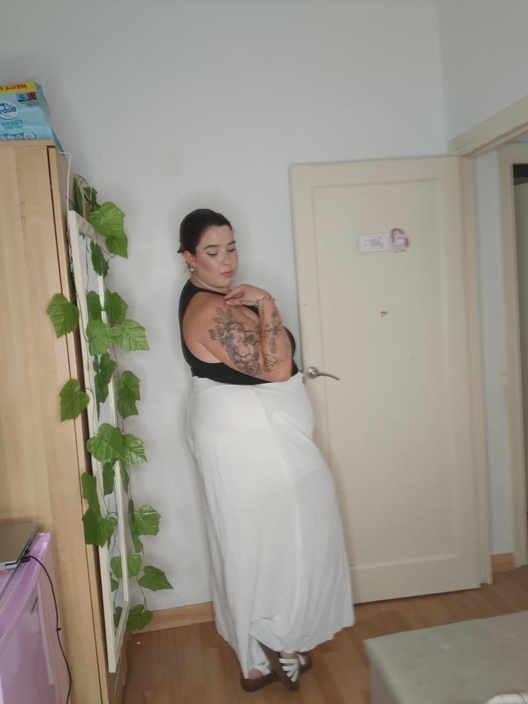 Chica busca chico en Córdoba: 