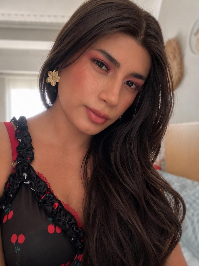 623464165: Travesti en Valencia