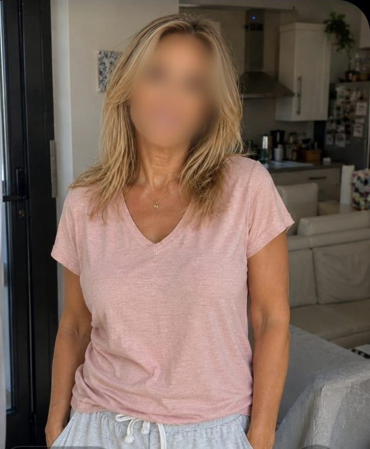 613343992: Chica busca chico en Alicante