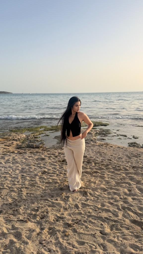602688600: Chica busca chico en Mallorca