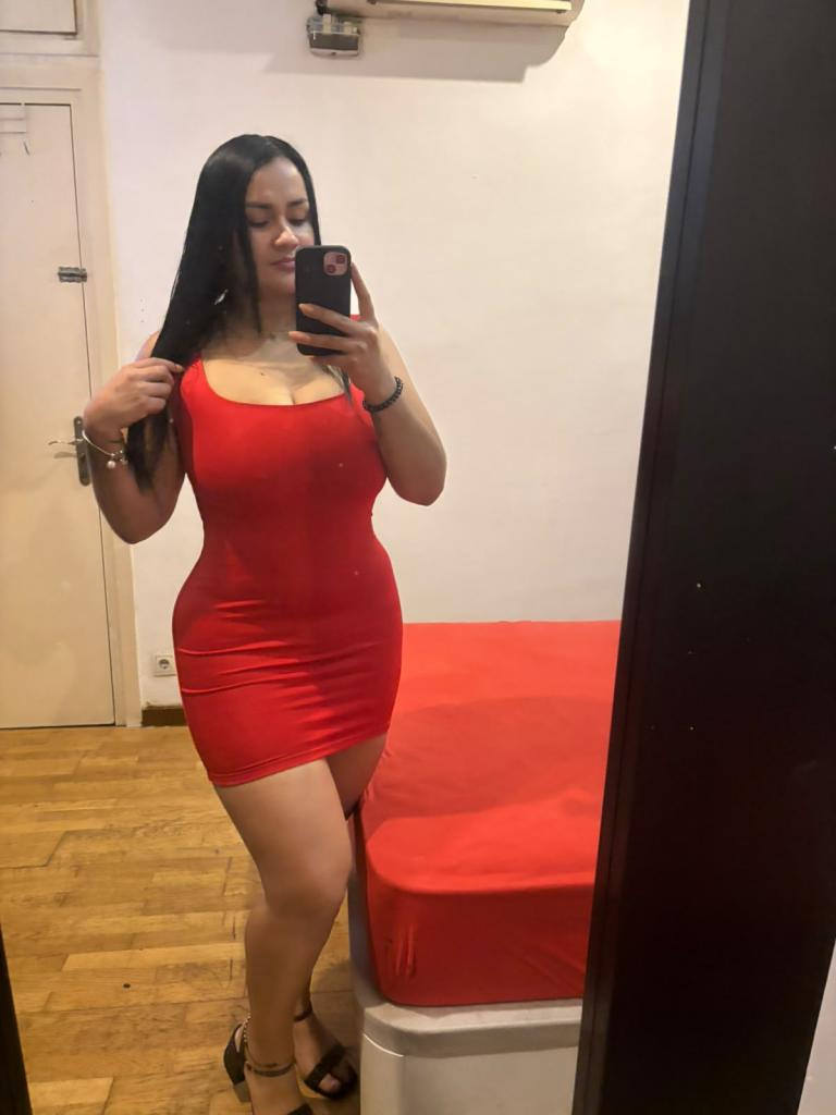Chica busca chico en Valencia: 