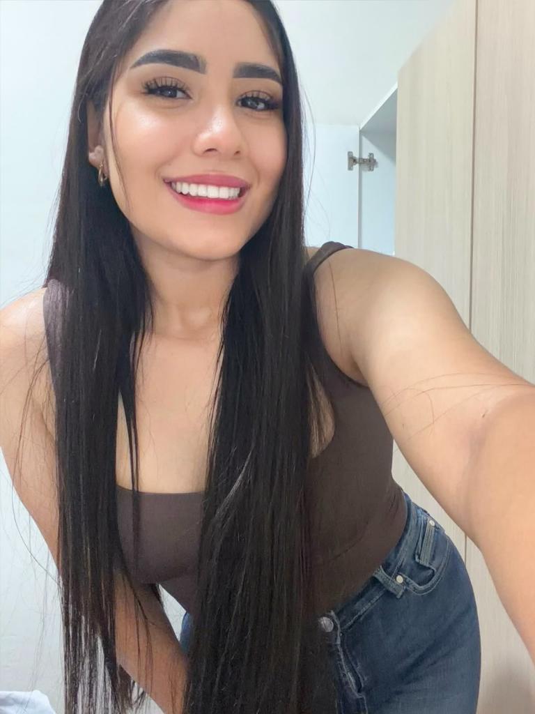 Chica busca chico en Vizcaya: 